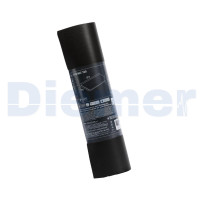Outlet Esterilla Gym Mat 100